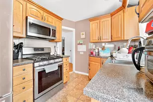 588 Newton Ave, Uniondale, NY 11553 - Photo 16