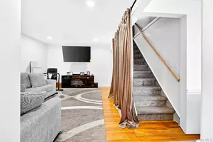 588 Newton Ave, Uniondale, NY 11553 - Photo 6