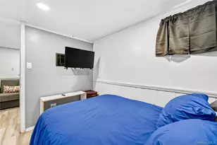 588 Newton Ave, Uniondale, NY 11553 - Photo 32