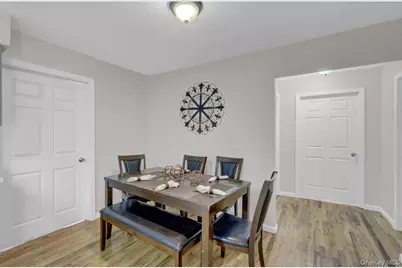 125 Grand Avenue, Shirley, NY 11967 - Photo 8