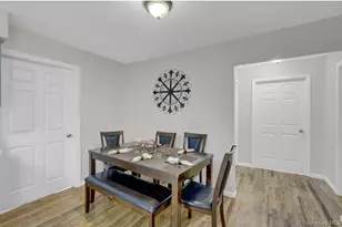 125 Grand Ave, Shirley, NY 11967 - Photo 8