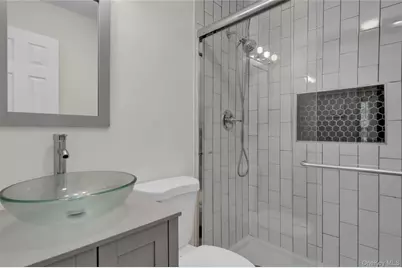 125 Grand Avenue, Shirley, NY 11967 - Photo 10