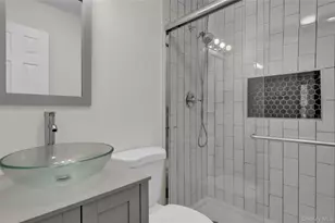 125 Grand Ave, Shirley, NY 11967 - Photo 10