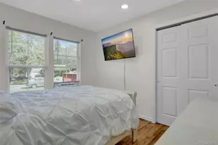 125 Grand Ave, Shirley, NY 11967 - Photo 18