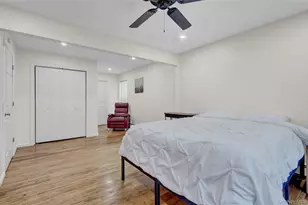 125 Grand Ave, Shirley, NY 11967 - Photo 12