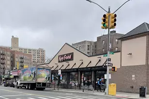 1259 Grant Ave, Bronx, NY 10456 - Photo 14