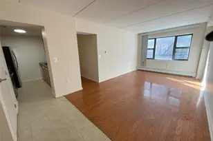 1259 Grant Ave, Bronx, NY 10456 - Photo 2