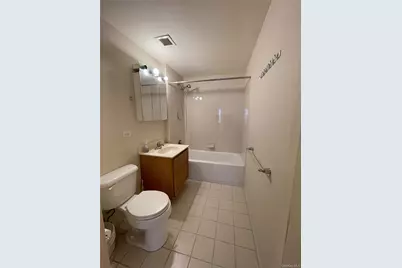 1259 Grant Avenue #8A, Bronx, NY 10456 - Photo 4