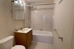 1259 Grant Ave, Bronx, NY 10456 - Photo 4