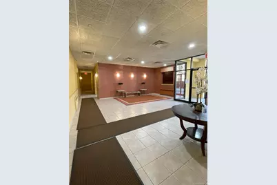 1259 Grant Avenue #8A, Bronx, NY 10456 - Photo 8