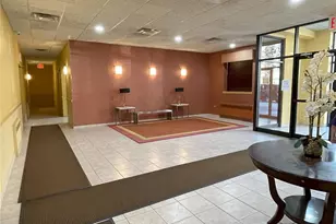 1259 Grant Ave, Bronx, NY 10456 - Photo 8