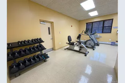 1259 Grant Avenue #8A, Bronx, NY 10456 - Photo 10