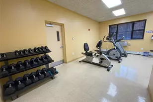 1259 Grant Ave, Bronx, NY 10456 - Photo 10