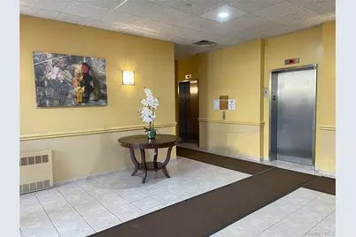 1259 Grant Avenue #8A, Bronx, NY 10456 - Photo 12