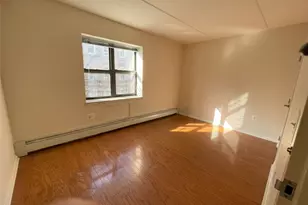 1259 Grant Ave, Bronx, NY 10456 - Photo 6