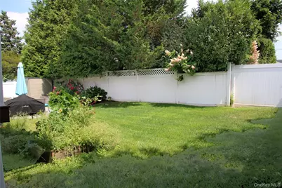 1944 Lowell Lane, Merrick, NY 11566 - Photo 2