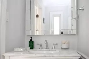 1944 Lowell Ln, Merrick, NY 11566 - Photo 18