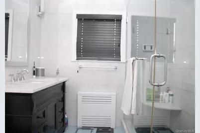 1944 Lowell Lane, Merrick, NY 11566 - Photo 14