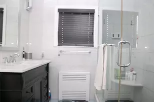 1944 Lowell Ln, Merrick, NY 11566 - Photo 14