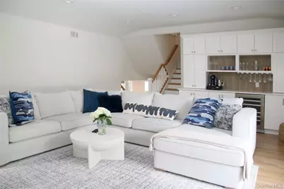 1944 Lowell Lane, Merrick, NY 11566 - Photo 12