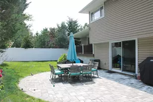 1944 Lowell Ln, Merrick, NY 11566 - Photo 4