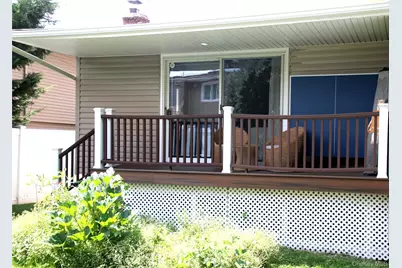 1944 Lowell Lane, Merrick, NY 11566 - Photo 6