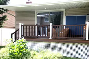 1944 Lowell Ln, Merrick, NY 11566 - Photo 6