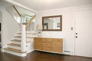 1944 Lowell Ln, Merrick, NY 11566 - Photo 22