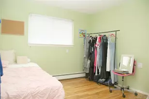 1944 Lowell Ln, Merrick, NY 11566 - Photo 24