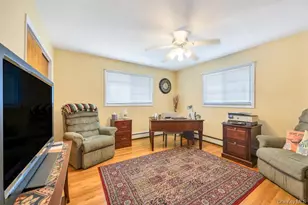 338 Stewart Ave, Bethpage, NY 11714 - Photo 16