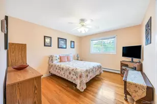 338 Stewart Ave, Bethpage, NY 11714 - Photo 18