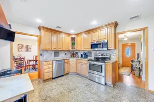 338 Stewart Ave, Bethpage, NY 11714 - Photo 6