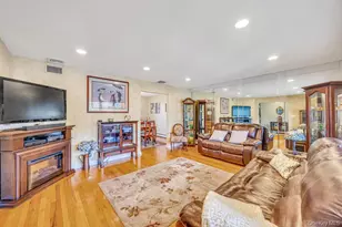 338 Stewart Ave, Bethpage, NY 11714 - Photo 10