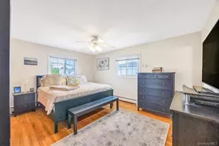 338 Stewart Ave, Bethpage, NY 11714 - Photo 14