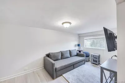 338 Stewart Avenue, Bethpage, NY 11714 - Photo 24