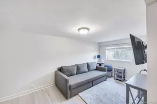 338 Stewart Ave, Bethpage, NY 11714 - Photo 24