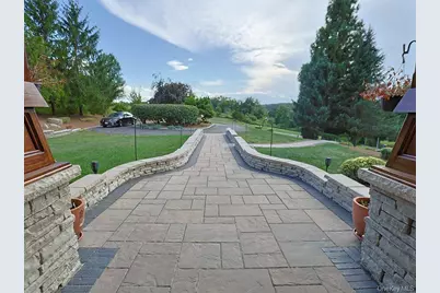 10 Fountayne Court, Washingtonville, NY 10992 - Photo 10