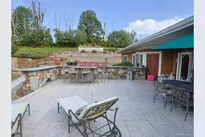 10 Fountayne Court, Washingtonville, NY 10992 - Photo 8