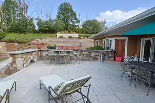 10 Fountayne Ct, Washingtonville, NY 10992 - Photo 8