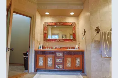 10 Fountayne Court, Washingtonville, NY 10992 - Photo 30