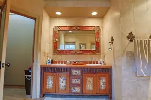 10 Fountayne Ct, Washingtonville, NY 10992 - Photo 30