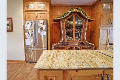 10 Fountayne Court, Washingtonville, NY 10992 - Photo 16