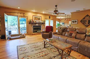 10 Fountayne Ct, Washingtonville, NY 10992 - Photo 22