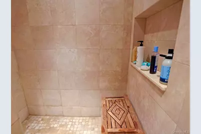 10 Fountayne Court, Washingtonville, NY 10992 - Photo 32