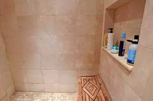 10 Fountayne Ct, Washingtonville, NY 10992 - Photo 32