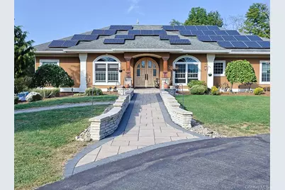 10 Fountayne Court, Washingtonville, NY 10992 - Photo 1