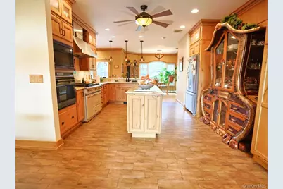 10 Fountayne Court, Washingtonville, NY 10992 - Photo 14