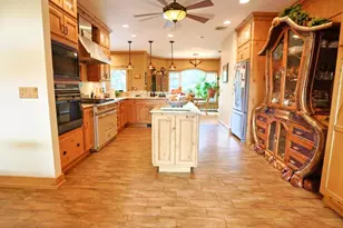 10 Fountayne Ct, Washingtonville, NY 10992 - Photo 14