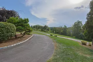 10 Fountayne Ct, Washingtonville, NY 10992 - Photo 4