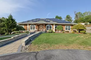 10 Fountayne Ct, Washingtonville, NY 10992 - Photo 2